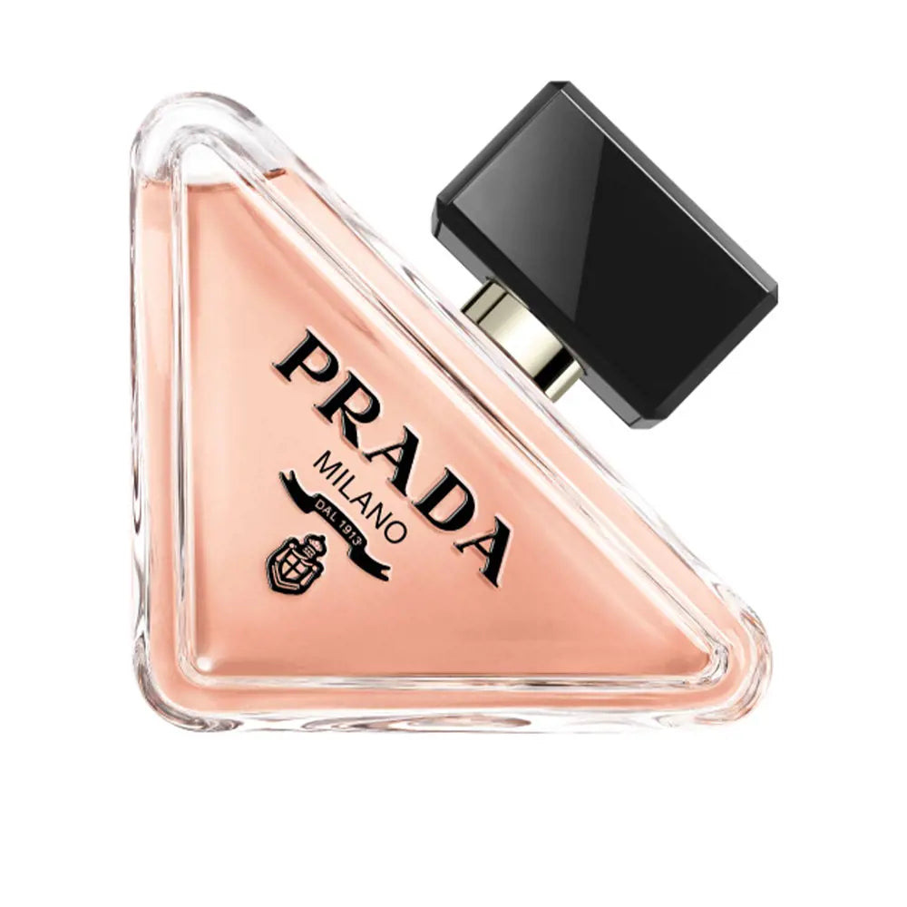 Prada Paradoxe Eau de Parfum - 90ml