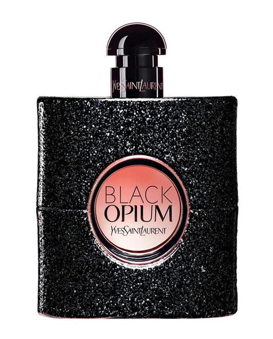 Black Opium - 90ml