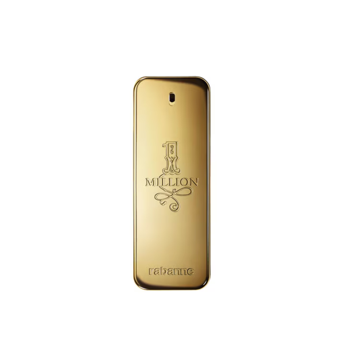 Комплект от 3 парфюма | One Million Rabanne Eau de Toilette – 200 ml | Bleu de Chanel Eau de Parfum – 150 ml | Montblanc Explorer Extreme Eau de Parfum – 100 ml