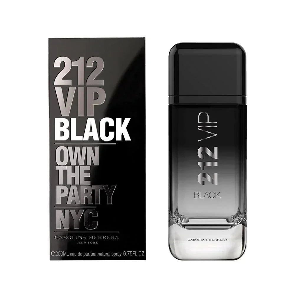 Комплект от 3 парфюма | Bleu de Chanel + Diesel Only The Brave + 212 VIP Black