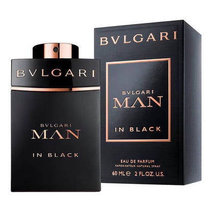 Комплект от 3 парфюма | BLV + Allure Homme Sport + Bulgari Man in Black 100 ml
