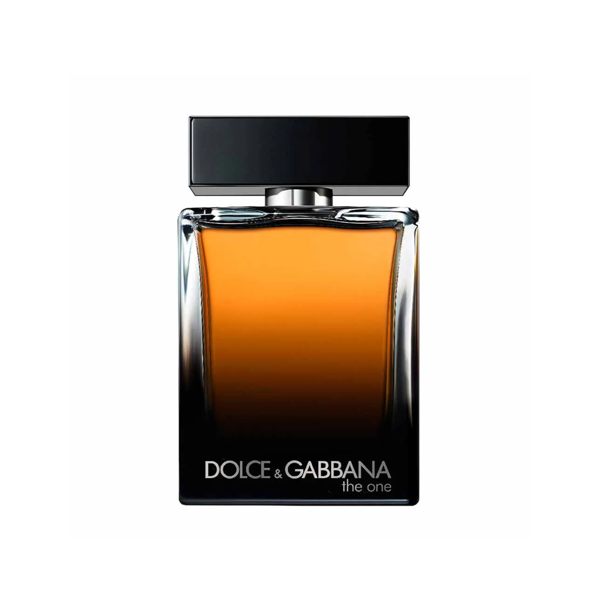 Комплект от 3 парфюма |Oud Wood Tom Ford Eau de Parfum – 100 ml  | The One for Men Dolce & Gabbana Eau de Parfum – 150 ml  | Invictus Rabanne Eau de Toilette – 200 ml