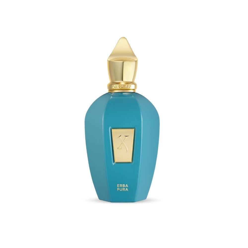 Erba Pura Eau de Parfum