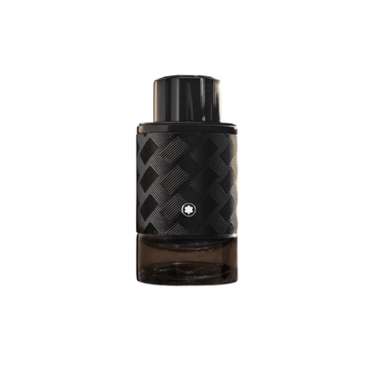 Комплект от 3 парфюма | One Million Rabanne Eau de Toilette – 200 ml | Bleu de Chanel Eau de Parfum – 150 ml | Montblanc Explorer Extreme Eau de Parfum – 100 ml