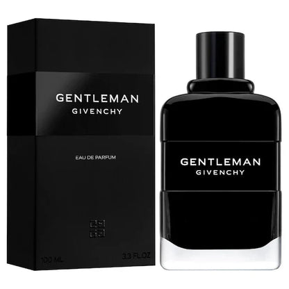 Комплект от 3 парфюма | Tom Ford Ombre Leather, Givenchy Gentleman, Montblanc Explorer 100 ml