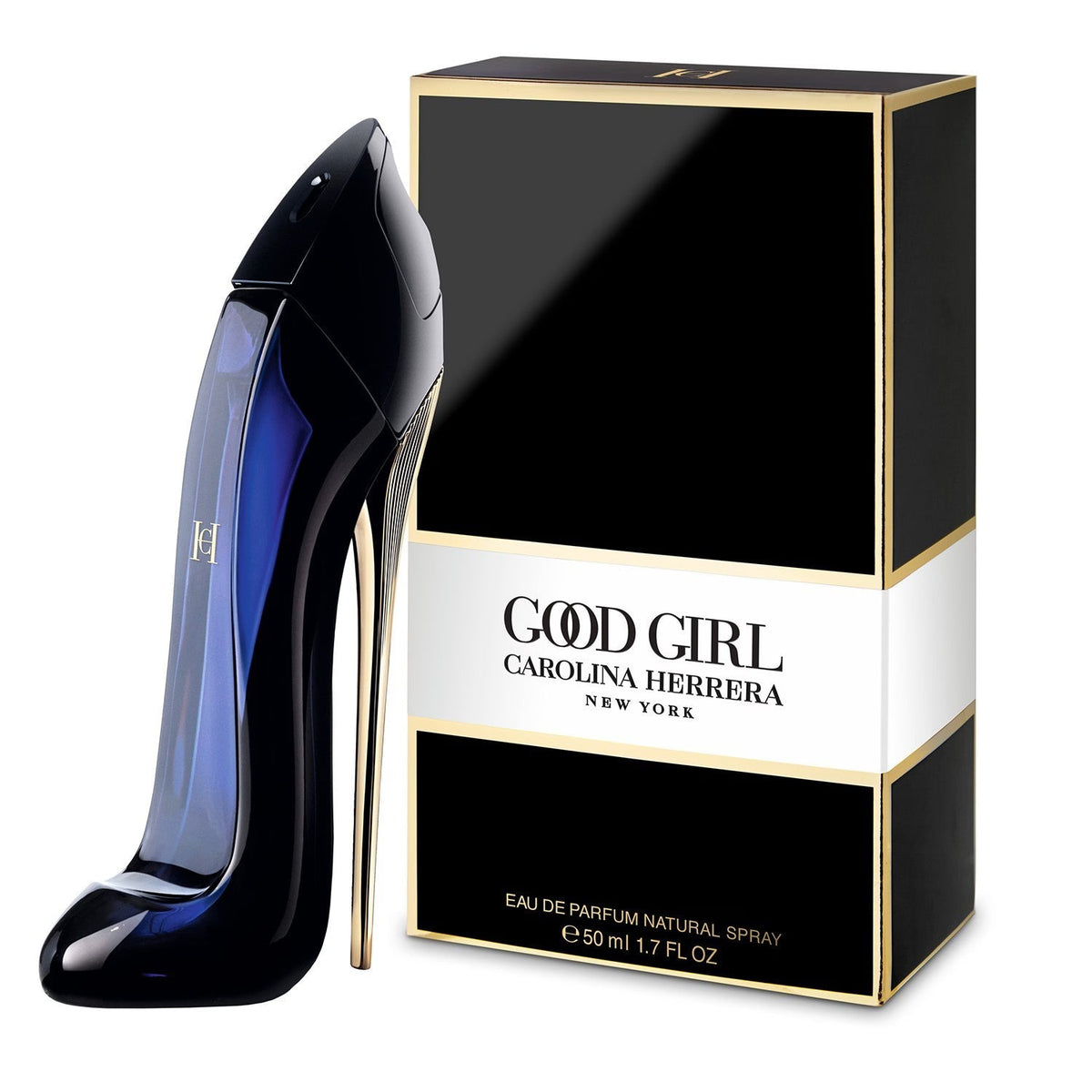 Комплект от 3 парфюма | GOOD GIRL BLUSH, GOOD GIRL, GOOD GIRL VERY 100 ml