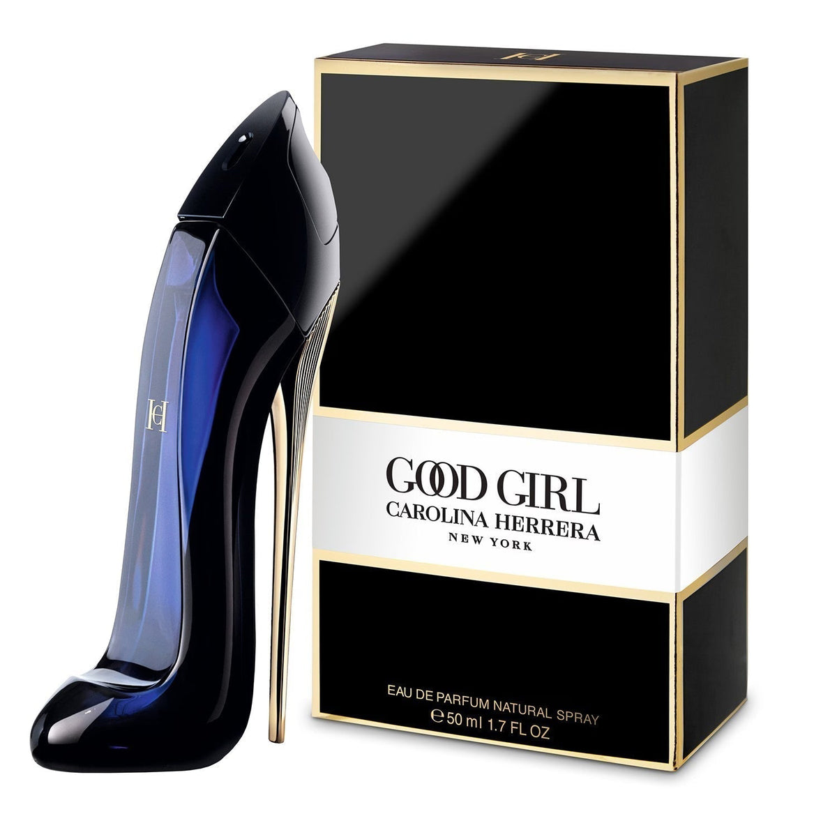 Комплект от 3 парфюма | GOOD GIRL, Chanel Nº5, FAME 100 ml