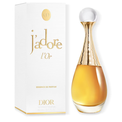 Комплект от 3 парфюма | Good Girl + Libre + J'Adore - 100 ml