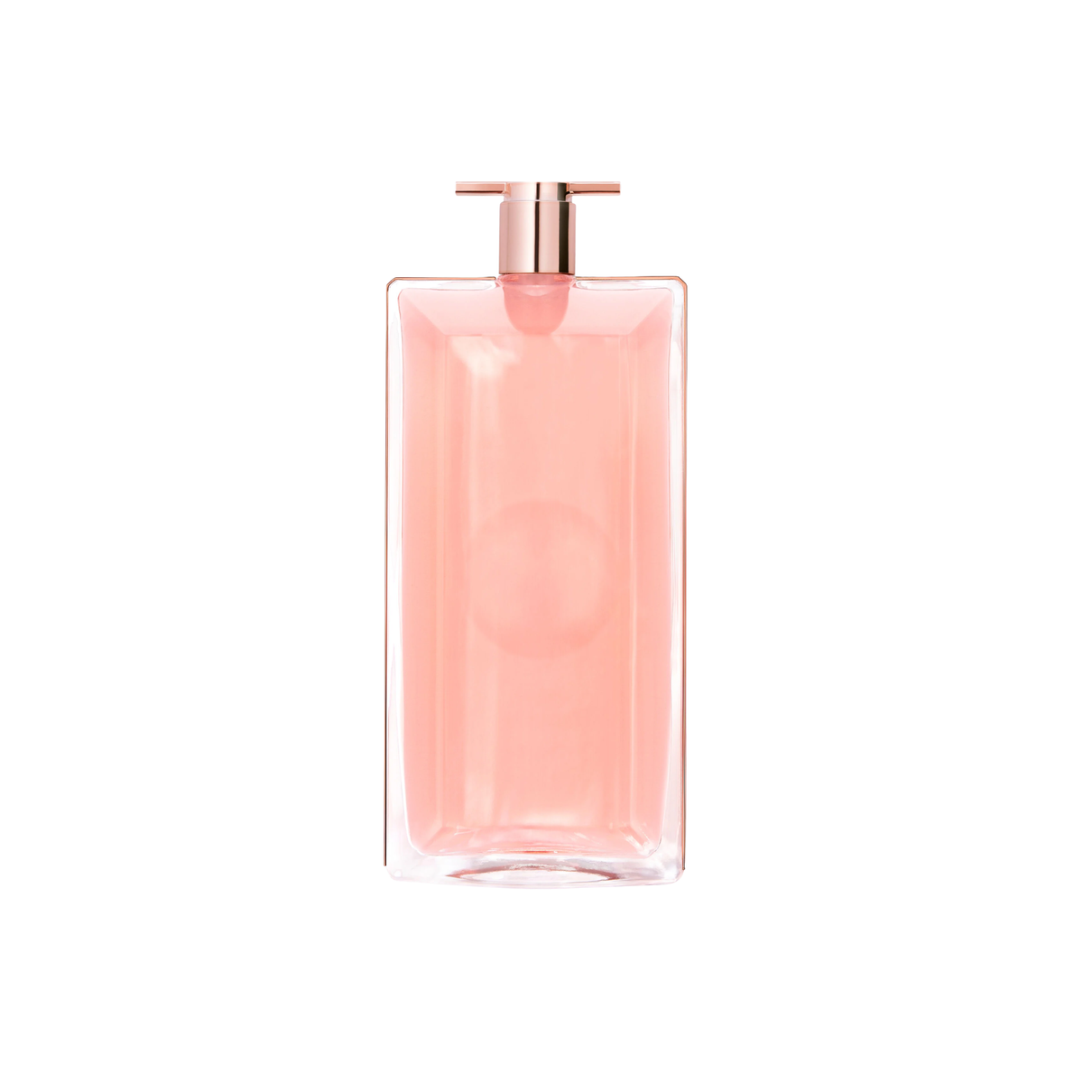 Комплект от 3 парфюма | Alien Mugler Eau de Parfum – 90 ml | Idôle Lancôme Eau de Parfum – 100 ml | Balliamo Bottega Veneta Eau de Parfum – 100 ml
