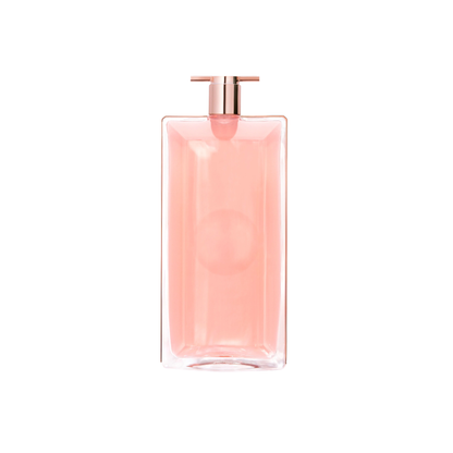 Комплект от 3 парфюма | Alien Mugler Eau de Parfum – 90 ml | Idôle Lancôme Eau de Parfum – 100 ml | Balliamo Bottega Veneta Eau de Parfum – 100 ml