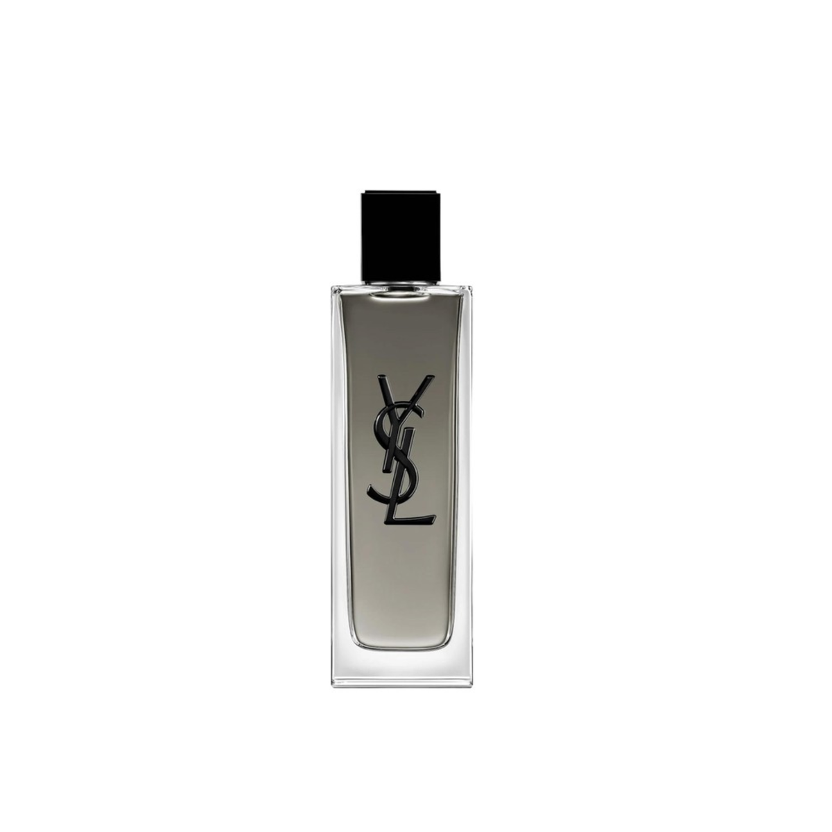 Комплект от 3 парфюма | Le Beau Narcisse Eau de Parfum – 125 ml | Acqua di Giò Eau de Toilette Giorgio Armani – 200 ml | MYSLF Eau de Toilette Intense YSL – 100 ml