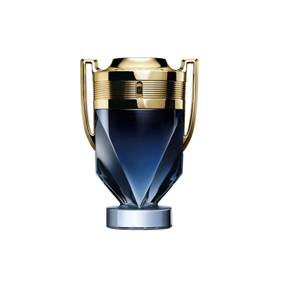 Комплект от 3 парфюма |Oud Wood Tom Ford Eau de Parfum – 100 ml  | The One for Men Dolce & Gabbana Eau de Parfum – 150 ml  | Invictus Rabanne Eau de Toilette – 200 ml
