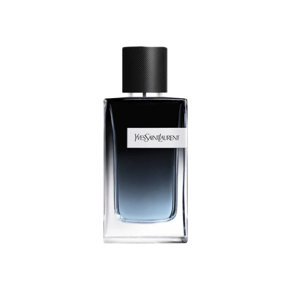 Комплект от 3 парфюма | Versace Eros Eau de Toilette – 200 ml | YSL Y Eau de Parfum – 200 ml | Terre d'Hermès Eau de Parfum Intense – 175 ml